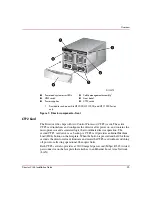 Предварительный просмотр 25 страницы HP StorageWorks Director 2/64 Installation Manual