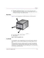 Предварительный просмотр 29 страницы HP StorageWorks Director 2/64 Installation Manual