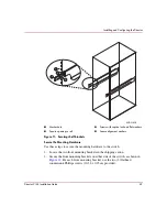 Предварительный просмотр 49 страницы HP StorageWorks Director 2/64 Installation Manual