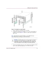 Предварительный просмотр 53 страницы HP StorageWorks Director 2/64 Installation Manual