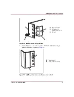 Предварительный просмотр 57 страницы HP StorageWorks Director 2/64 Installation Manual