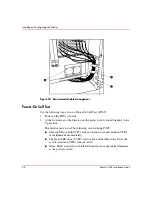 Предварительный просмотр 68 страницы HP StorageWorks Director 2/64 Installation Manual