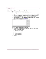 Предварительный просмотр 118 страницы HP StorageWorks Director 2/64 Installation Manual