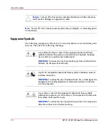 Preview for 10 page of HP StorageWorks DLT VS 40 Reference Manual