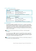 Preview for 11 page of HP StorageWorks DLT VS80 User'S And Service Manual