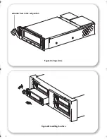 Предварительный просмотр 10 страницы HP StorageWorks DLT Getting Started Manual