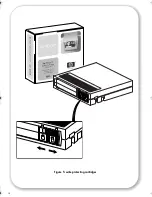 Предварительный просмотр 16 страницы HP StorageWorks DLT Getting Started Manual