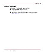 Предварительный просмотр 13 страницы HP StorageWorks DLT80 Reference Manual