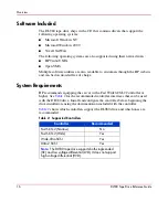 Предварительный просмотр 16 страницы HP StorageWorks DLT80 Reference Manual
