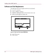 Предварительный просмотр 20 страницы HP StorageWorks DLT80 Reference Manual