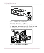 Предварительный просмотр 26 страницы HP StorageWorks DLT80 Reference Manual