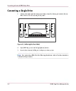 Предварительный просмотр 32 страницы HP StorageWorks DLT80 Reference Manual