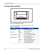 Предварительный просмотр 46 страницы HP StorageWorks DLT80 Reference Manual