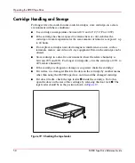 Предварительный просмотр 50 страницы HP StorageWorks DLT80 Reference Manual