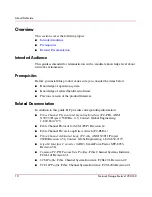 Preview for 10 page of HP StorageWorks e1200-160 User Manual