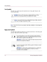 Preview for 12 page of HP StorageWorks e1200-160 User Manual