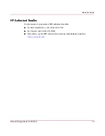 Preview for 15 page of HP StorageWorks e1200-160 User Manual