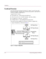 Preview for 20 page of HP StorageWorks e1200-160 User Manual