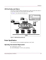 Preview for 23 page of HP StorageWorks e1200-160 User Manual