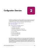 Preview for 25 page of HP StorageWorks e1200-160 User Manual