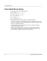 Preview for 26 page of HP StorageWorks e1200-160 User Manual