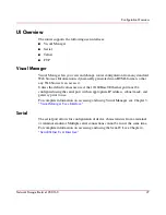 Preview for 27 page of HP StorageWorks e1200-160 User Manual