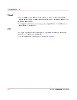 Preview for 28 page of HP StorageWorks e1200-160 User Manual