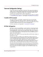 Preview for 29 page of HP StorageWorks e1200-160 User Manual