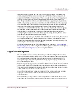 Preview for 31 page of HP StorageWorks e1200-160 User Manual