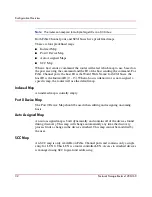 Preview for 32 page of HP StorageWorks e1200-160 User Manual