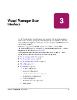 Preview for 35 page of HP StorageWorks e1200-160 User Manual