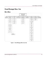 Preview for 37 page of HP StorageWorks e1200-160 User Manual