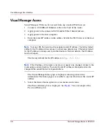 Preview for 38 page of HP StorageWorks e1200-160 User Manual