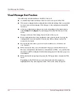 Preview for 40 page of HP StorageWorks e1200-160 User Manual