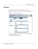 Preview for 41 page of HP StorageWorks e1200-160 User Manual