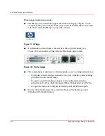 Preview for 42 page of HP StorageWorks e1200-160 User Manual