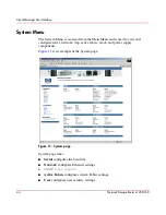 Preview for 44 page of HP StorageWorks e1200-160 User Manual