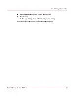 Preview for 45 page of HP StorageWorks e1200-160 User Manual