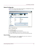 Preview for 47 page of HP StorageWorks e1200-160 User Manual