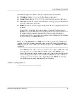 Preview for 49 page of HP StorageWorks e1200-160 User Manual