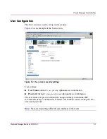 Preview for 51 page of HP StorageWorks e1200-160 User Manual