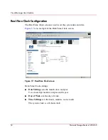 Preview for 52 page of HP StorageWorks e1200-160 User Manual