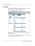 Preview for 54 page of HP StorageWorks e1200-160 User Manual