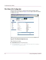 Preview for 56 page of HP StorageWorks e1200-160 User Manual