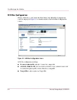 Preview for 60 page of HP StorageWorks e1200-160 User Manual