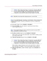 Preview for 61 page of HP StorageWorks e1200-160 User Manual