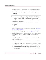 Preview for 62 page of HP StorageWorks e1200-160 User Manual