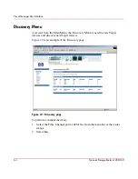 Preview for 64 page of HP StorageWorks e1200-160 User Manual