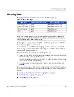 Preview for 65 page of HP StorageWorks e1200-160 User Manual