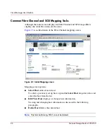 Preview for 66 page of HP StorageWorks e1200-160 User Manual